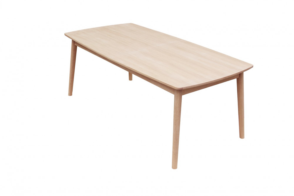 Casà 120 dining table Spisebord 180