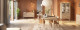 VILDE Set Vilde dining Esther white oil2