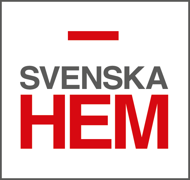 SvenskaHem