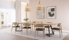 Ellis ext Vita chair2