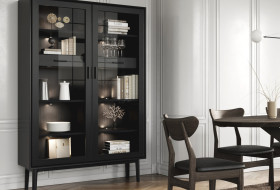 CASO P 74 Eydis Elipse HR