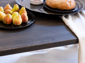 Fagmobler Embla Tunsli 20