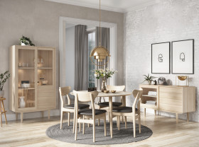 Thor Esther whiteoil 900