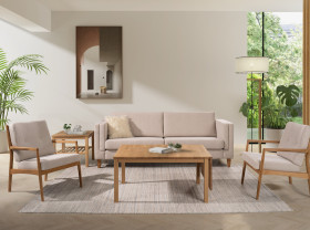 THOR 6 naturolie M LINE VERONA 15 05 24 1 