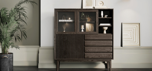 Caso P 69 Broholm highboard smoked oil HR Kopi