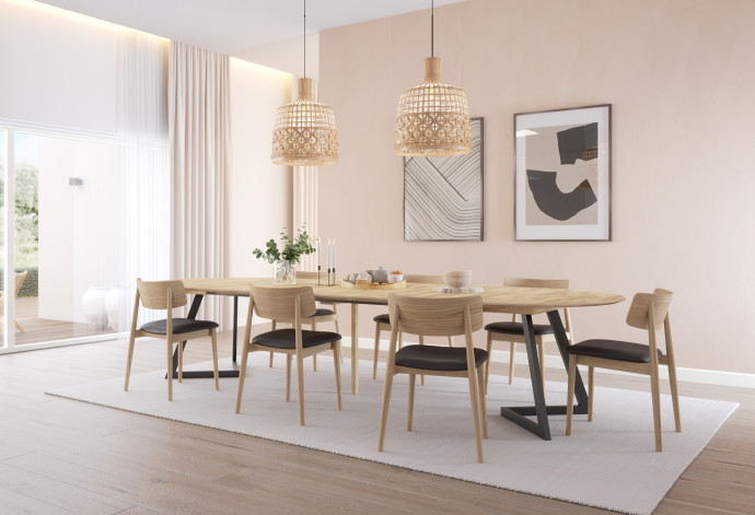 Ellis ext Vita chair2