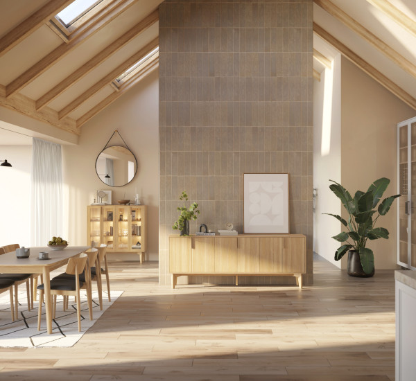 550 Setphoto sideboard highboard glassdoors 120 diningtable vita chairs natural oil