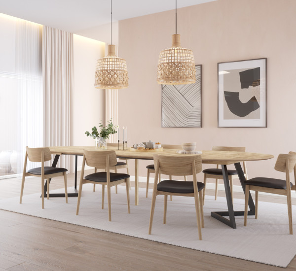 Ellis ext Vita chair2