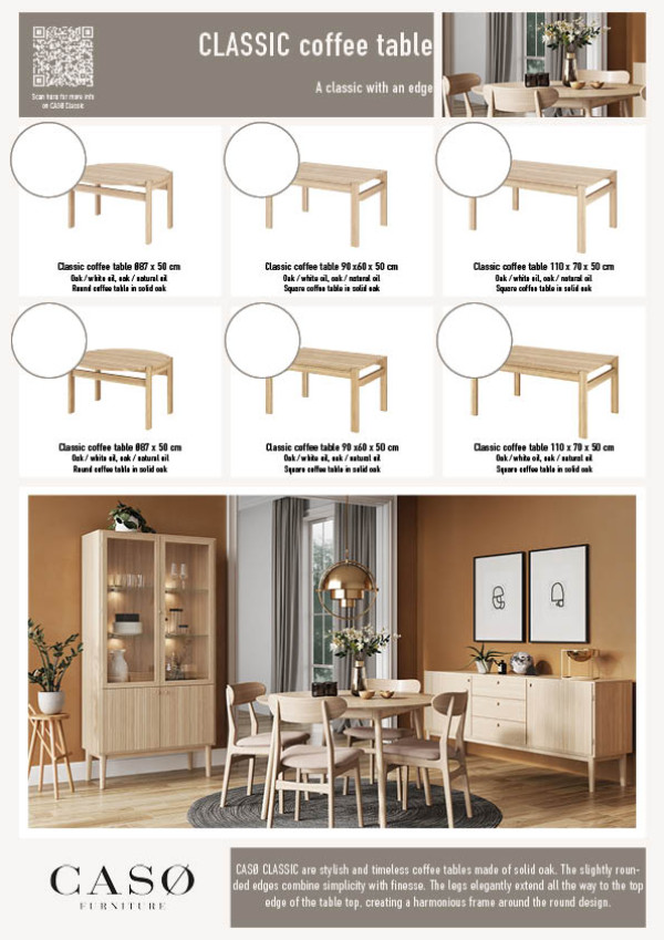 Classic EN w2. room ofr prices