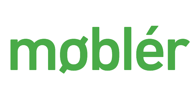 moebler logo 673x349