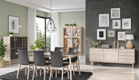 CASO 700 Hjemme hos2