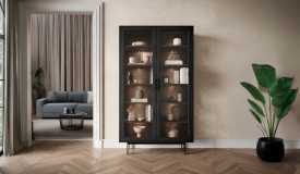 CASO P 67 Gala HR extended for web