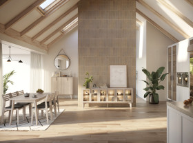 550 Setphoto sideboard glassdoors highboard 120 diningtable anne chairs white oil