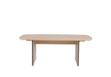 NOR 2306 010052 Broholm coffee whiteoil front1