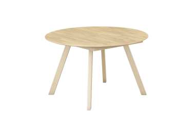 Ellis O120 naturolie