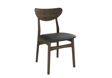 Esther stolen til web 5