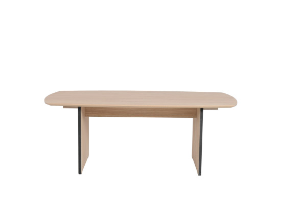 NOR 2306 010052 Broholm coffee whiteoil front1