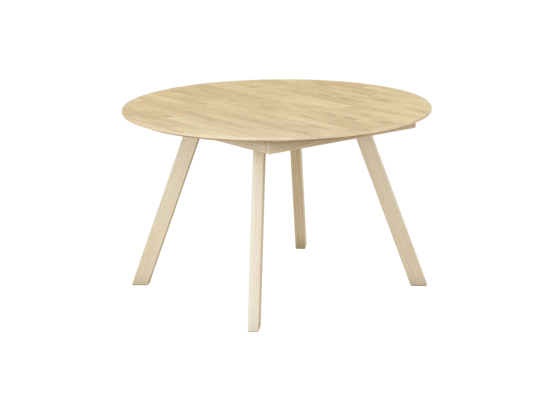 Ellis O120 naturolie