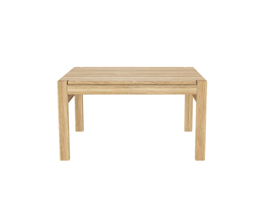 classic 90 natural oil