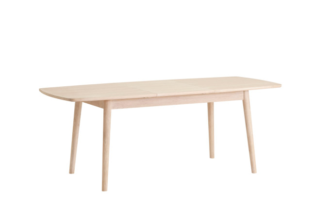 Caso 121 Dining table 2142 1 WEB