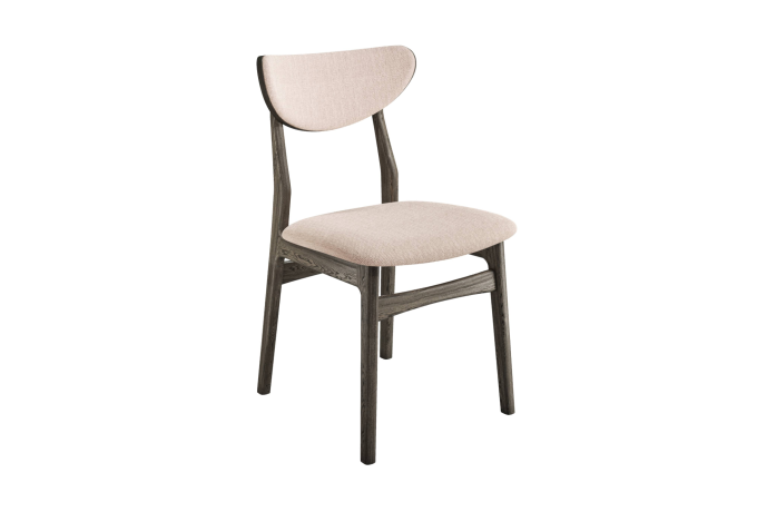 CHA 2816 035655 Johan chair diosa 11 oak smoked oil angled