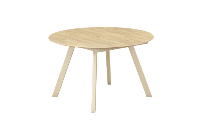 Ellis O120 naturolie