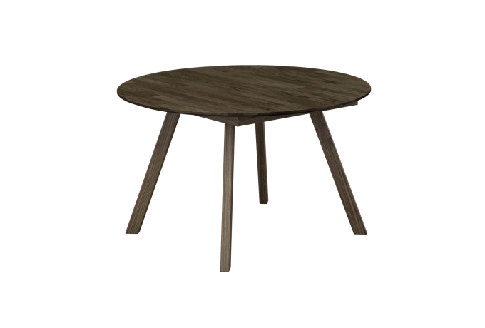 Ellis O120 smoked olie