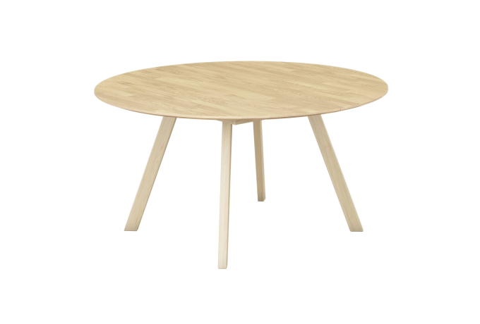 Ellis O140 naturolie