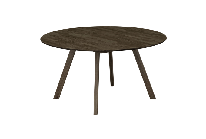 Ellis O140 smoked olie