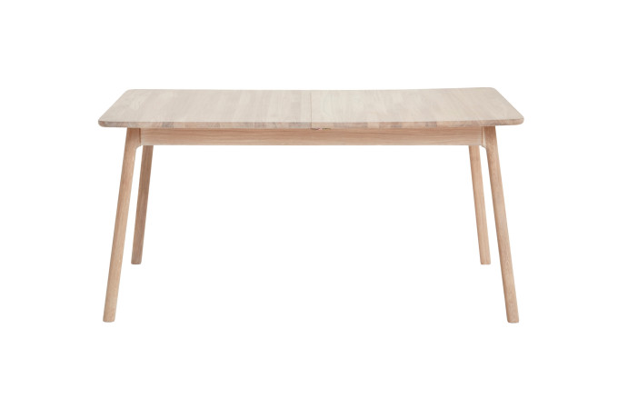 Nord bord hvidolie eg L160 frit web