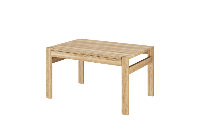 classic 90 natural oil angled