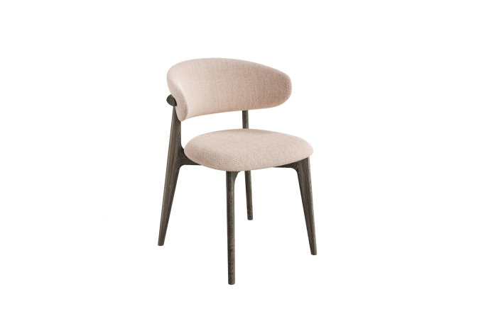 Ellinor smoked oil angled