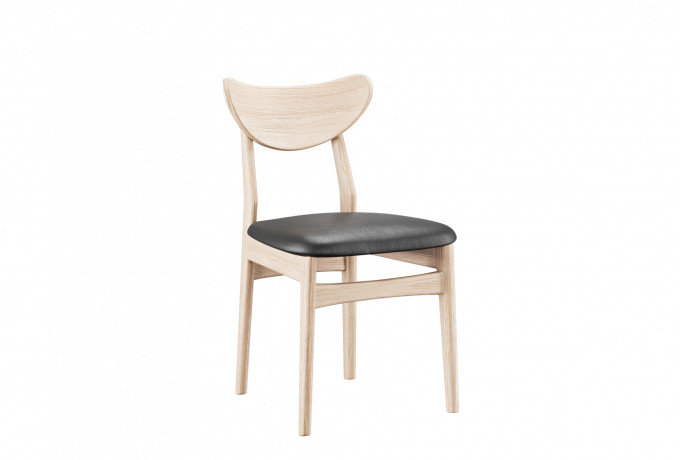Esther chair