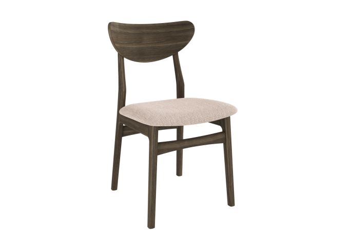 Esther stolen til web 11