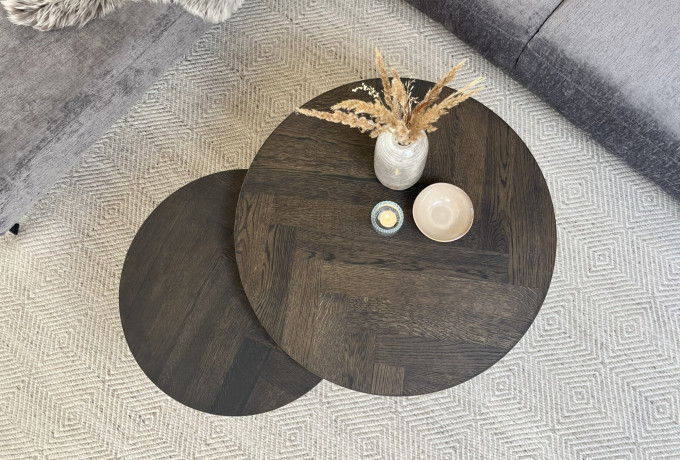 Coffeebreak sildeben smoked 3