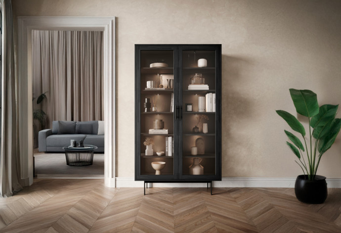 CASO P 67 Gala HR extended for web