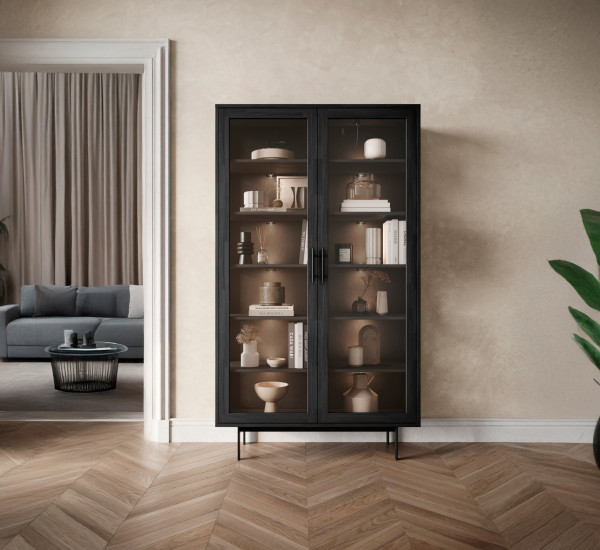 CASO P 67 Gala HR extended for web