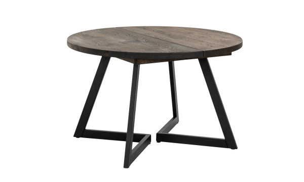 Embla Dining table O120 web