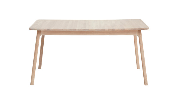 Nord bord hvidolie eg L160 frit web