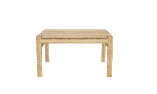 classic 90 natural oil