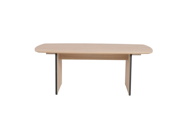 NOR 2306 010052 Broholm coffee whiteoil front1