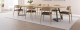 Ellis ext Vita chair