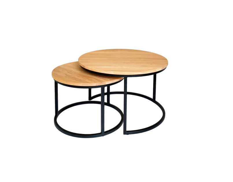 Tk】BINA ALEC COFFEE TABLE Four Hands Alec Coffee Table VBNA-CT410