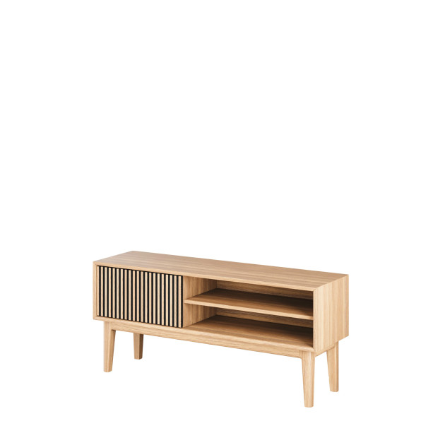 NOR-2736-020052-Broholm-TV-