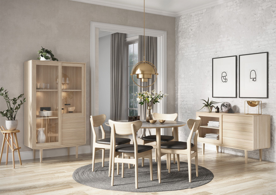 Thor-Esther-900sideboar-